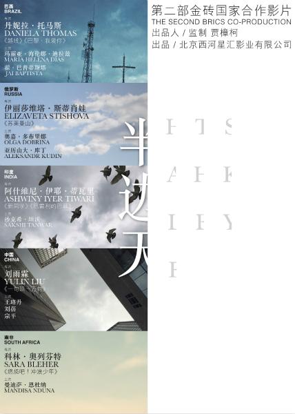 实验性机构Diploma in Economics